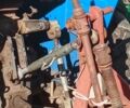 Донг Фенг 244 DG, объемом двигателя 0 л и пробегом 0 тыс. км за 5000 $, фото 3 на Automoto.ua