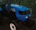 Донг Фенг 244 DG, объемом двигателя 1.53 л и пробегом 0 тыс. км за 4500 $, фото 3 на Automoto.ua