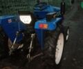 Донг Фенг 244 DG, объемом двигателя 1.53 л и пробегом 0 тыс. км за 4500 $, фото 1 на Automoto.ua