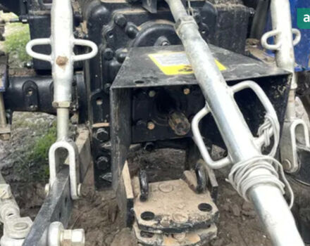 Донг Фенг 244 DG, об'ємом двигуна 0 л та пробігом 0 тис. км за 6400 $, фото 2 на Automoto.ua