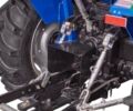 Донг Фенг 244 DG, об'ємом двигуна 1.53 л та пробігом 0 тис. км за 7506 $, фото 11 на Automoto.ua