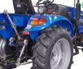 Донг Фенг 244 DG, об'ємом двигуна 1.53 л та пробігом 0 тис. км за 7506 $, фото 8 на Automoto.ua