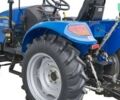Донг Фенг 244 DG, об'ємом двигуна 1.53 л та пробігом 0 тис. км за 7506 $, фото 6 на Automoto.ua