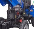 Донг Фенг 244 DG, об'ємом двигуна 1.53 л та пробігом 0 тис. км за 7506 $, фото 4 на Automoto.ua