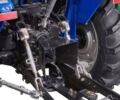 Донг Фенг 244 DG, об'ємом двигуна 1.53 л та пробігом 0 тис. км за 7506 $, фото 10 на Automoto.ua