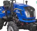 Донг Фенг 244 DG, об'ємом двигуна 1.53 л та пробігом 0 тис. км за 7506 $, фото 1 на Automoto.ua