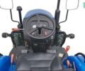 Донг Фенг 244 DG, об'ємом двигуна 1.53 л та пробігом 0 тис. км за 7506 $, фото 14 на Automoto.ua