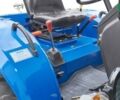 Донг Фенг 244 DG, об'ємом двигуна 1.53 л та пробігом 0 тис. км за 7506 $, фото 13 на Automoto.ua