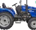 Донг Фенг 244 DG, об'ємом двигуна 1.53 л та пробігом 0 тис. км за 7506 $, фото 9 на Automoto.ua