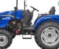 Донг Фенг 244 DG, об'ємом двигуна 1.53 л та пробігом 0 тис. км за 7506 $, фото 5 на Automoto.ua