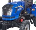 Донг Фенг 244 DG, об'ємом двигуна 1.53 л та пробігом 0 тис. км за 7506 $, фото 3 на Automoto.ua