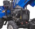 Донг Фенг 244 DG, об'ємом двигуна 1.53 л та пробігом 0 тис. км за 7506 $, фото 1 на Automoto.ua