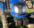 Донг Фенг 244 DG2, объемом двигателя 1.5 л и пробегом 0 тыс. км за 8200 $, фото 3 на Automoto.ua