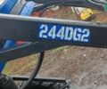 Донг Фенг 244 DG2, объемом двигателя 0 л и пробегом 0 тыс. км за 7200 $, фото 1 на Automoto.ua