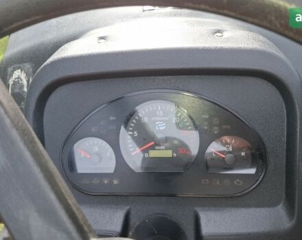 Донг Фенг 244 DG2, объемом двигателя 0 л и пробегом 0 тыс. км за 7500 $, фото 2 на Automoto.ua