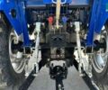 Донг Фенг 244 DG2, объемом двигателя 1.53 л и пробегом 0 тыс. км за 7800 $, фото 3 на Automoto.ua