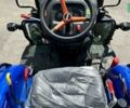 Донг Фенг 244 DG2, объемом двигателя 1.53 л и пробегом 0 тыс. км за 7800 $, фото 4 на Automoto.ua