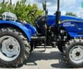 Донг Фенг 244 DG2, объемом двигателя 1.53 л и пробегом 0 тыс. км за 7800 $, фото 1 на Automoto.ua