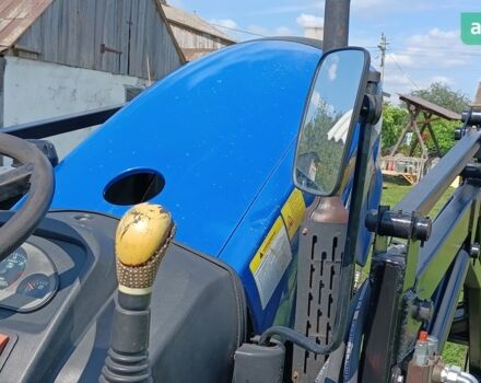 Донг Фенг 244 DG2, объемом двигателя 0 л и пробегом 0 тыс. км за 9000 $, фото 3 на Automoto.ua