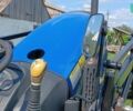Донг Фенг 244 DG2, объемом двигателя 0 л и пробегом 0 тыс. км за 9000 $, фото 3 на Automoto.ua