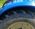 Донг Фенг 244 DG2, объемом двигателя 0 л и пробегом 0 тыс. км за 9000 $, фото 4 на Automoto.ua