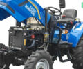 Донг Фенг 244 DG2, об'ємом двигуна 0 л та пробігом 0 тис. км за 7836 $, фото 9 на Automoto.ua