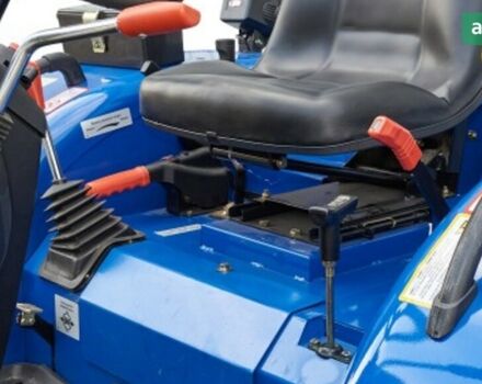 Донг Фенг 244 DG2, объемом двигателя 1.53 л и пробегом 0 тыс. км за 7763 $, фото 13 на Automoto.ua