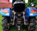 Донг Фенг 244 DH, об'ємом двигуна 1.53 л та пробігом 0 тис. км за 5600 $, фото 2 на Automoto.ua