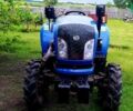 Донг Фенг 244 DH, об'ємом двигуна 1.53 л та пробігом 0 тис. км за 5600 $, фото 1 на Automoto.ua