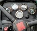 Донг Фенг 244 DH, об'ємом двигуна 1.53 л та пробігом 0 тис. км за 5600 $, фото 3 на Automoto.ua
