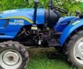 Донг Фенг 244 DH, об'ємом двигуна 1.53 л та пробігом 0 тис. км за 5600 $, фото 1 на Automoto.ua