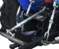 Донг Фенг 244 DH, об'ємом двигуна 1.53 л та пробігом 0 тис. км за 6694 $, фото 10 на Automoto.ua