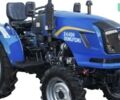 Донг Фенг 244 DH, об'ємом двигуна 1.53 л та пробігом 0 тис. км за 6694 $, фото 1 на Automoto.ua