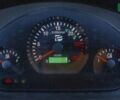 Донг Фенг 244 DH, об'ємом двигуна 1.53 л та пробігом 0 тис. км за 6694 $, фото 15 на Automoto.ua