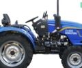 Донг Фенг 244 DH, об'ємом двигуна 1.53 л та пробігом 0 тис. км за 6694 $, фото 7 на Automoto.ua