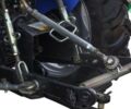 Донг Фенг 244 DH, об'ємом двигуна 1.53 л та пробігом 0 тис. км за 6694 $, фото 11 на Automoto.ua