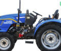Донг Фенг 244 DH, об'ємом двигуна 0 л та пробігом 0 тис. км за 6630 $, фото 3 на Automoto.ua