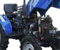 Донг Фенг 244 DH, об'ємом двигуна 1.53 л та пробігом 0 тис. км за 6694 $, фото 8 на Automoto.ua