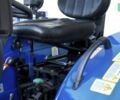 Донг Фенг 244 DH, об'ємом двигуна 1.53 л та пробігом 0 тис. км за 6694 $, фото 12 на Automoto.ua