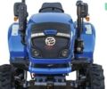 Донг Фенг 244 DH, об'ємом двигуна 1.53 л та пробігом 0 тис. км за 6694 $, фото 1 на Automoto.ua