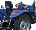 Донг Фенг 244 DH, об'ємом двигуна 1.53 л та пробігом 0 тис. км за 6694 $, фото 6 на Automoto.ua