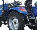 Донг Фенг 244 DH, об'ємом двигуна 1.53 л та пробігом 0 тис. км за 6694 $, фото 4 на Automoto.ua