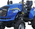 Донг Фенг 244 DH, об'ємом двигуна 1.53 л та пробігом 0 тис. км за 6694 $, фото 2 на Automoto.ua