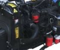 Донг Фенг 244 DH, об'ємом двигуна 1.53 л та пробігом 0 тис. км за 6694 $, фото 14 на Automoto.ua