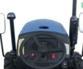 Донг Фенг 244 DH, об'ємом двигуна 1.53 л та пробігом 0 тис. км за 6694 $, фото 13 на Automoto.ua