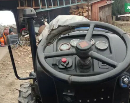 Донг Фенг 244 DHX, объемом двигателя 0 л и пробегом 0 тыс. км за 6100 $, фото 5 на Automoto.ua