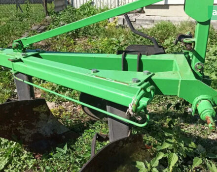 Донг Фенг 244 DHX, об'ємом двигуна 0 л та пробігом 0 тис. км за 9200 $, фото 8 на Automoto.ua