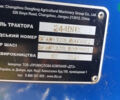 Донг Фенг 244 DHX, об'ємом двигуна 0 л та пробігом 0 тис. км за 9200 $, фото 1 на Automoto.ua