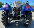 Донг Фенг 244 DHX, об'ємом двигуна 1.53 л та пробігом 0 тис. км за 6900 $, фото 4 на Automoto.ua