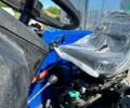 Донг Фенг 244 DHX, об'ємом двигуна 1.53 л та пробігом 0 тис. км за 6900 $, фото 5 на Automoto.ua